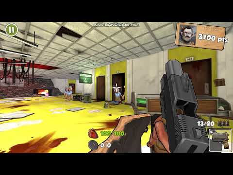 RAGE AGAINST THE ZOMBIES KILL ALL ZOMBIES