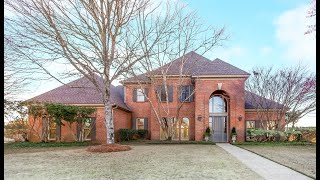 2476 Gunster Road video tour