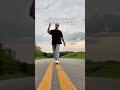 I made a song about letting go 🎧