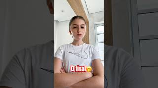 Who Hasnt Done This? シ