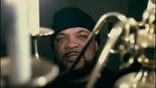 Kokane - Wasn't Down For Me [World Premiere ]