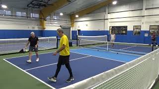 31Dec2025: Doubles Play (Longfellow, Wellesley)