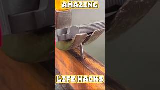 This Simple Life Hacks Will Save You Thousands 11 #lifehacks #shorts #viralshorts #diy #dailyroutine