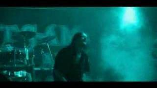 Watch Flotsam  Jetsam Straight To Hell video