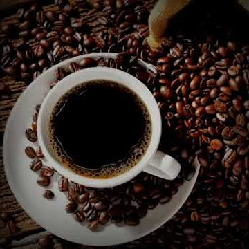 Story Wa 30 Detik Kopi || Status Wa Sunda || Story Wa Jawa