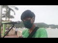 Taylor swift  lover oliver ma street live cover