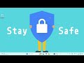 How To Keep Your Files Hidden From Unauthorized Users?