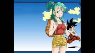 A World Filled With Love - Dragon Ball Ending Theme Song Full (Philippine Dub)