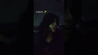 Women Anthem  trending sadcoversong cover singing ytshorts youtubeshorts