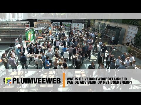 Video: Wat is sampioenboerdery?