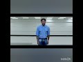 Freedom ringtone