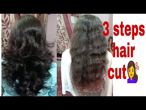 Two Block Haircut: Best Style Ideas & How to Ask For It