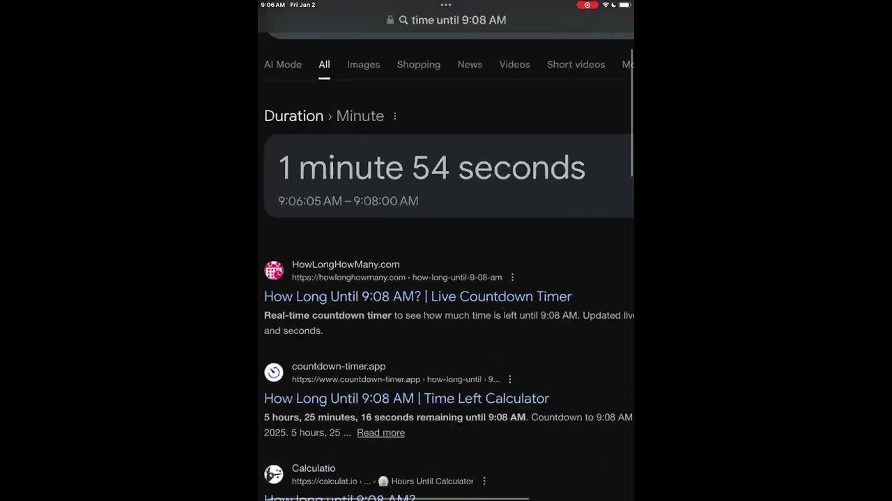 Guarda Twin it’s so far 🥀🥀🥀 su YouTube Guarda Twin it’s so far 🥀🥀🥀 su YouTube