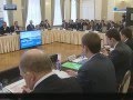 Азиатские инвесторы готовы вложить 600 миллионов рублей в строительство легкорельса в Ленобласти