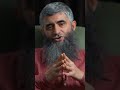 Мусульмане вне правил | АбдуЛлах Шамиль