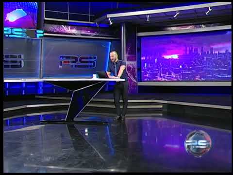 gabuniam putins გაბუნია პუტინს აგინებს Габуния съехал с катушек и начал оскорблять Путина