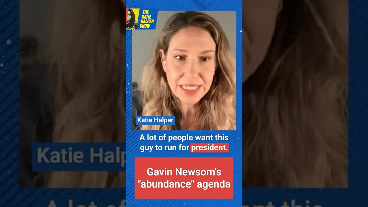 Gavin Newsom is a PHONY