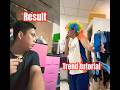 Tutorial trend #funny #duet