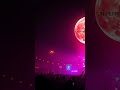 13 de junio de 2025