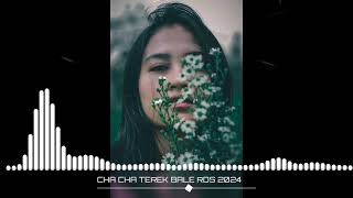 Download Lagu LAGU ACARA ❗❗ CHA CHA CUMA MO TEREK TIPIS ❗❗ MUSIC RDS 2024 MP3 Download Lagu LAGU ACARA ❗❗ CHA CHA CUMA MO TEREK TIPIS ❗❗ MUSIC RDS 2024 MP3