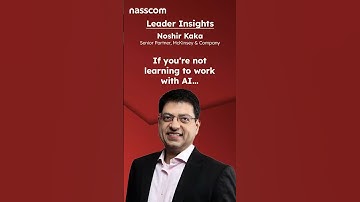 AI is Changing Everything: Are You Ready for the Future?