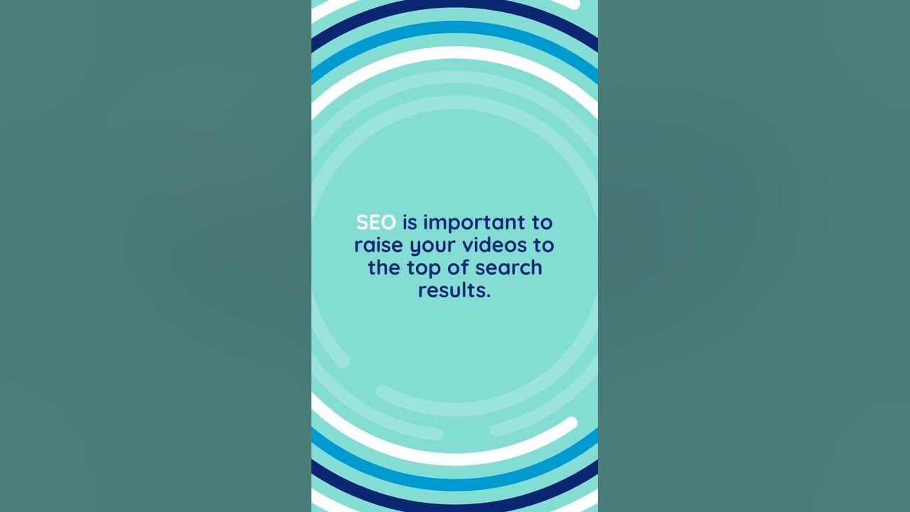 4-ways-to-get-1-million-views-on-youtube-youtube