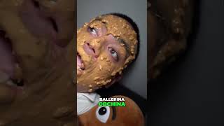 Celebrity Unexpected Transformation! The Exorcism?! Net Worth