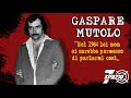 Gaspare Mutolo litiga con l'avvocato Coppi (difesa Andreotti)