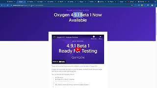 Cannot select template type in oxygen builder | How to solve | Alternative way