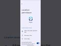 access denied paytm problem #shorts