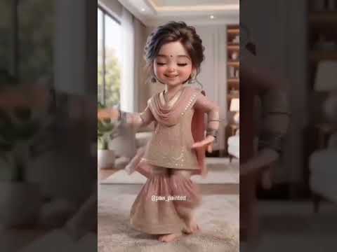 girls short#varilvideo #shortvideo