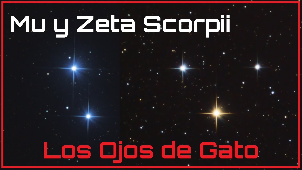 Astrofotografia