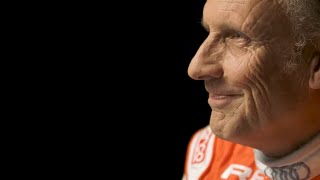 Audi TTRS ft. Hans Stuck | Rescue Media