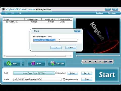 wma to mp3 software free download