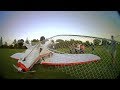 Real World Police Idaho: Plane Crash in Rexburg (September, 2018)