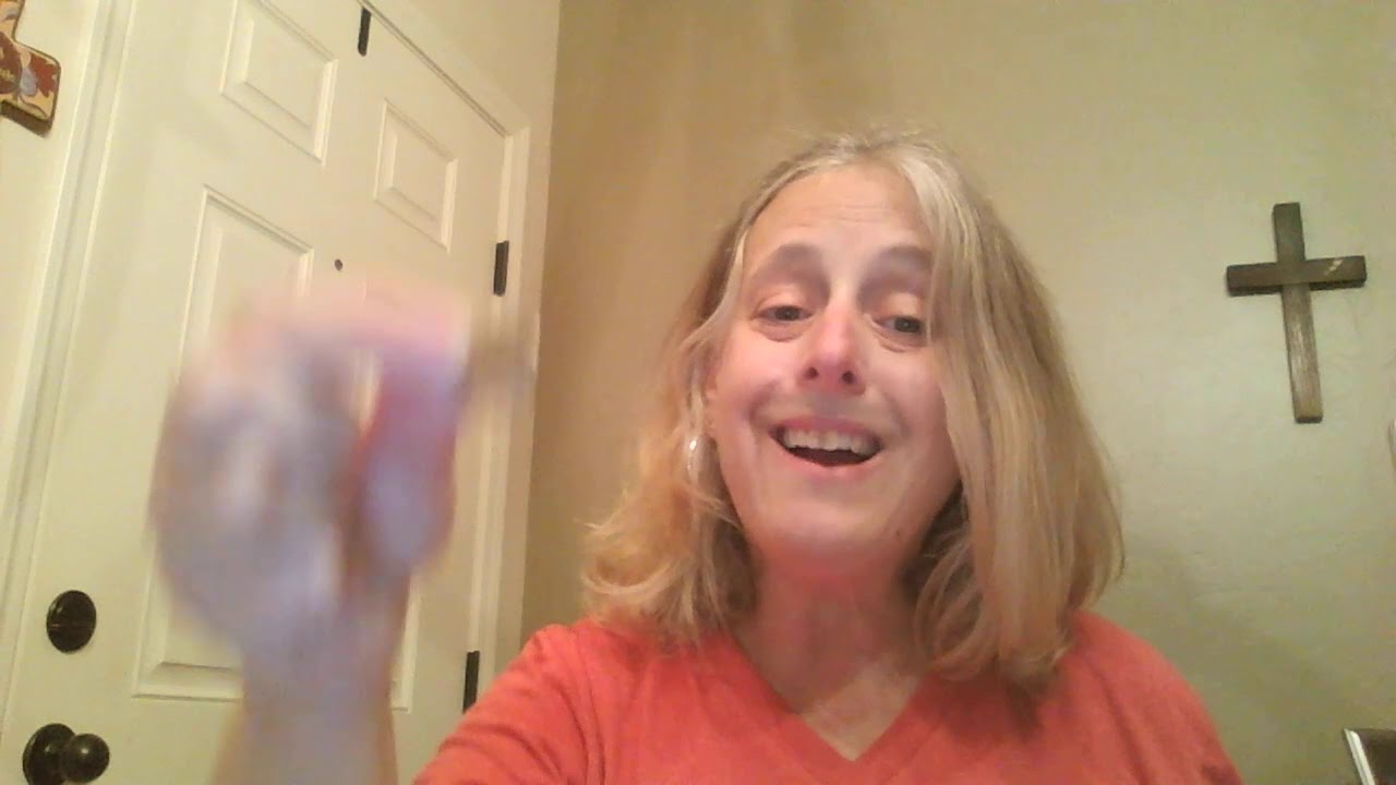 Money coin count YouTube