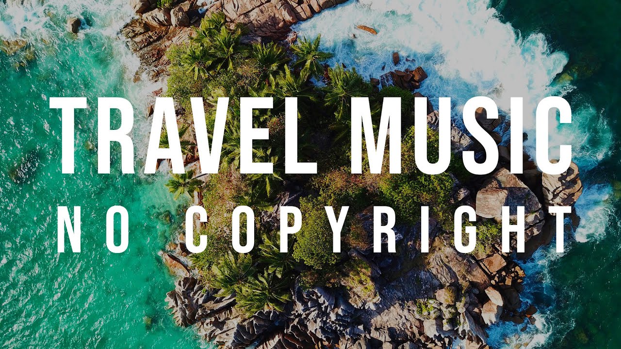 travel vlog music free download