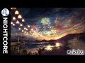 Nightcore - Here Without You