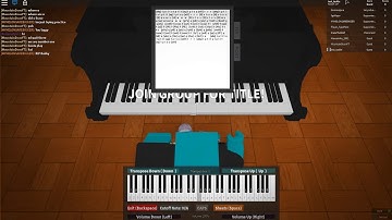 2zmhivnfpsouhm - roblox piano sonds