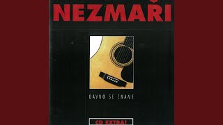 Dávno se známe (Quetate)