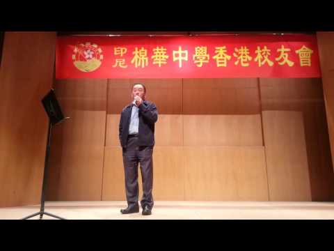 愛在深秋__李達生