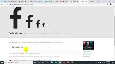 Web Design and Development, Tangail, Batch 04 - Class 11 Part 03 By Nazmul Sharif