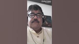 SHAKTI DE MAA  FROM FILM ASHANTI