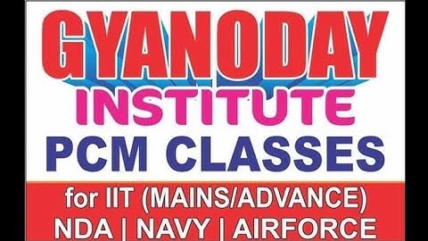 Set theory Union Intersection difference Universal set property of sets maths by Sanjay Mishra.