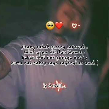 Video Jiwang WhatsApp Status💖