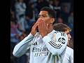 ⚡ Real Madrid vs Real Oviedo – Insane Goals &amp; Highlights! ⚽ #Shorts