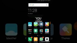 Battery Save from Wallpaper #Battery_Saver #Battery #Charging screenshot 5