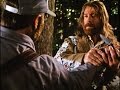 Forest Warrior (1996) -  Chuck Norris, Terry Kiser, Max Gail