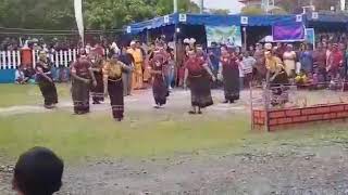 Download Lagu Tarian amar dawan amdasa dari saulaki MP3 Download Lagu Tarian amar dawan amdasa dari saulaki MP3
