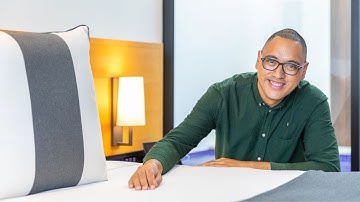 Join Our Housekeeping Team